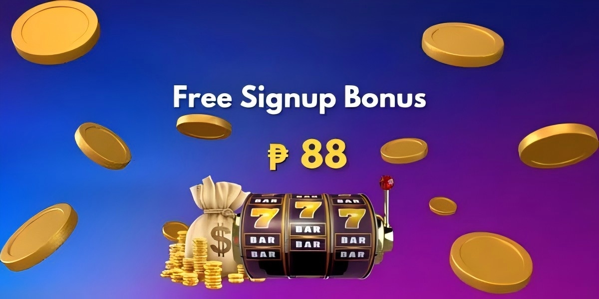 Về Hi88bet casino trực tuyến Việt Nam
