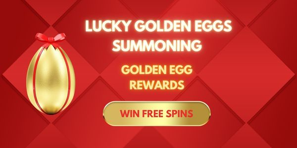 Live casino hi88bet casino với dealer thật