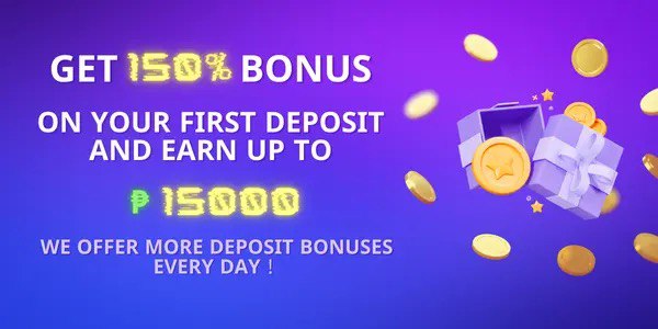 Hi88bet bắn cá đổi thưởng siêu tốc