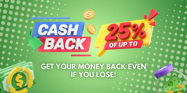 hi88bet app download apk giao diện mobile