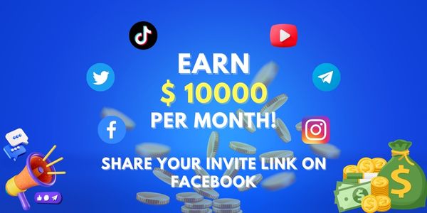 hi88bet bonus khuyến mãi VIP