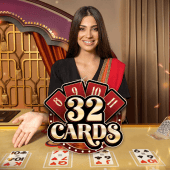 32 Baraha casino hi88bet