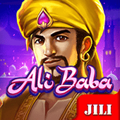 Ali Baba hi88bet hot