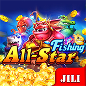 Câu Cá Tất Cả Ngôi Sao hi88bet