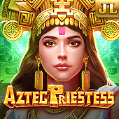 Nữ Tế Aztec hi88bet