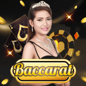 Baccarat nóng hi88bet