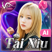 Blockchain Tài Xỉu hi88bet