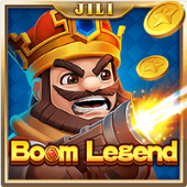 Huyền Thoại Bùng Nổ hi88bet