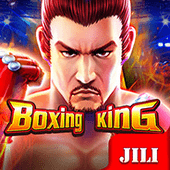 Vua Quyền Anh - hi88bet slot nổ hũ