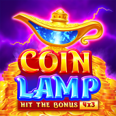Đèn Xu slot hi88bet