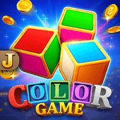 Trò Chơi Màu Sắc hi88bet game
