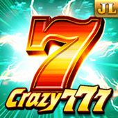 Điên Cuồng 777 slot hi88bet