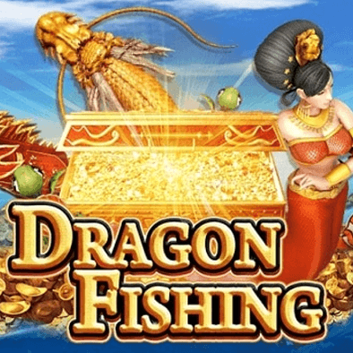 Câu Cá Rồng hi88bet bắn cá
