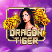 Rồng Hổ hi88bet casino app