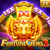 Đá Quý May Mắn 2 hi88bet