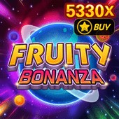 Tiệc Trái Cây hi88bet