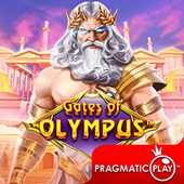 Cổng Olympus hi88bet