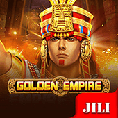 Đế Chế Vàng hi88bet