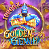 Thần Đèn Vàng hi88bet
