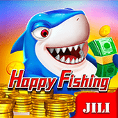 Câu Cá Vui Vẻ hi88bet