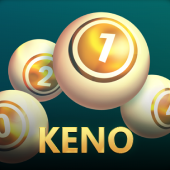 Keno hi88bet