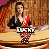 May Mắn 7 hi88bet casino