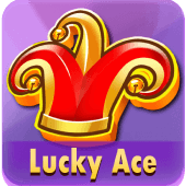 Át Chủ Bài May Mắn hi88bet