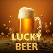 Gấu May Mắn hi88bet