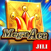 Siêu Át Chủ Bài hi88bet game