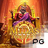 Vận May Midas hi88bet