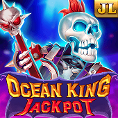 Vua Đại Dương Jackpot hi88bet