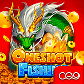 Câu Cá Một Phát hi88bet