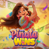 Pinata Wins hi88bet slot