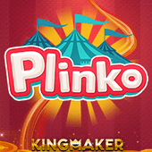 Plinko hi88bet game