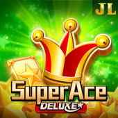 Siêu cấp Ace Deluxe hi88bet