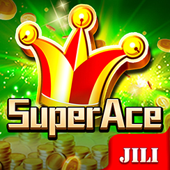 Siêu cấp Ace nhận bonus hi88bet