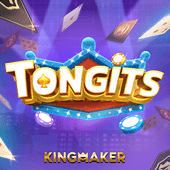Tongits hi88bet game bài