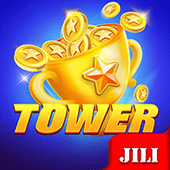 Tháp slot hi88bet