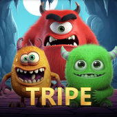 Tripe hi88bet BÀI game icon