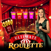 Roulette Tối Thượng hi88bet