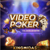 Video Poker hi88bet