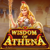 Wisdom Of Athena hi88bet icon